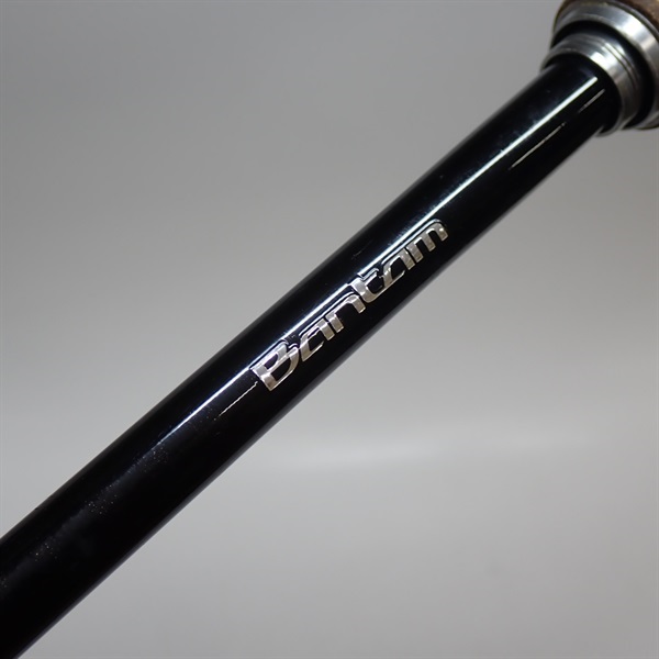 １６バンタム１７２ＭＨ